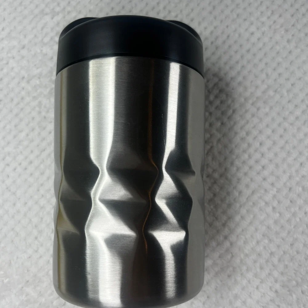 Primula Stainless Steel Food Container Insulator‎